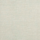 REFINED TWEED RFNTW SAGE CUSTOM