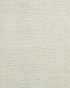 REFINED TWEED RFNTW SAGE