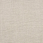 REFINED TWEED RFNTW SHALE CUSTOM