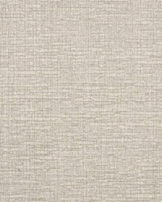 REFINED TWEED RFNTW SHALE