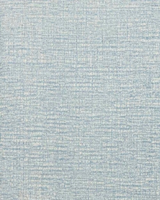 REFINED TWEED RFNTW SKY