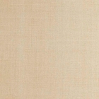 REFINED TWEED RFNTW MAIZE CUSTOM