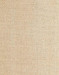 REFINED TWEED RFNTW MAIZE