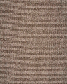 SAHARA SAHRA WALNUT