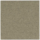 BROADLOOM 13'2'' (4.01m)