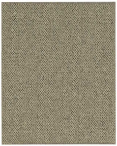 BROADLOOM 13'2'' (4.01m)