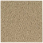 BROADLOOM 13'2'' (4.01m)