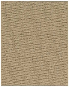 BROADLOOM 13'2'' (4.01m)