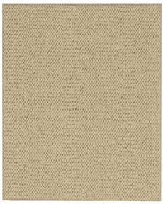 BROADLOOM 13'2'' (4.01m)