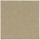 BROADLOOM 13'2'' (4.01m)
