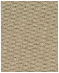 BROADLOOM 13'2'' (4.01m)
