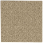 BROADLOOM 13'2'' (4.01m)