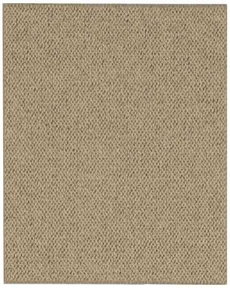 BROADLOOM 13'2'' (4.01m)