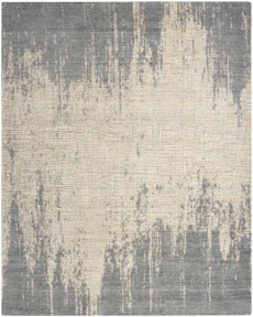 8' x 10' Area Rug