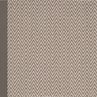 BROADLOOM 13'2'' (4.01m)