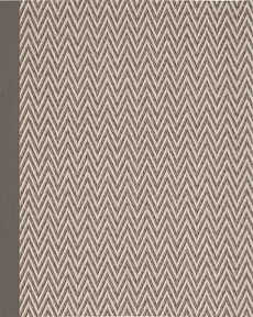 BROADLOOM 13'2'' (4.01m)