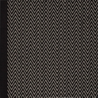 BROADLOOM 13'2'' (4.01m)
