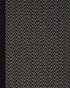 BROADLOOM 13'2'' (4.01m)