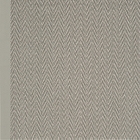 BROADLOOM 13'2'' (4.01m)