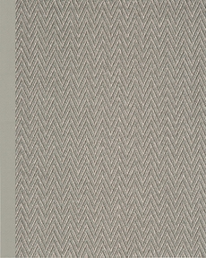 BROADLOOM 13'2'' (4.01m)