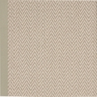 OUTER BANKS HATTERAS HATTR SEASHELL BROADLOOM