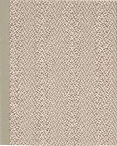 OUTER BANKS HATTERAS HATTR SEASHELL BROADLOOM