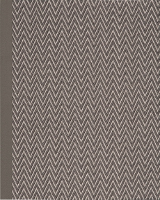 BROADLOOM 13'2'' (4.01m)