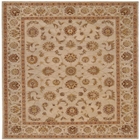 8' x 10' Area Rug
