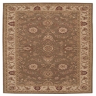 RECTANGLE 3'9'' x 5'9''