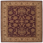 RECTANGLE 3'9'' x 5'9''