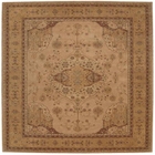 RECTANGLE 5'6'' x 8'6''