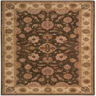 RECTANGLE 5'6'' x 8'6''