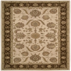 RECTANGLE 5'6'' x 8'6''