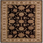 RECTANGLE 5'6'' x 8'6''