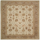 RECTANGLE 5'6'' x 8'6''