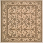 RECTANGLE 5'6'' x 8'6''
