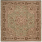 RECTANGLE 5'6'' x 8'6''