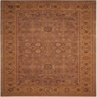 RECTANGLE 5'6'' x 8'6''