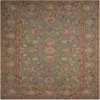 RECTANGLE 7'9'' x 9'9''