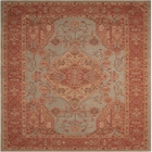 RECTANGLE 5'6'' x 8'6''