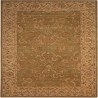 RECTANGLE 5'6'' x 8'6''