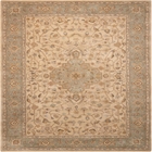RECTANGLE 5'6'' x 8'6''