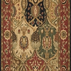 BROADLOOM 13'9'' (4.19m)