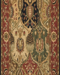 BROADLOOM 13'9'' (4.19m)