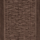 ROLL RUNNER 27'' (68.6cm)