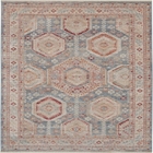 5' x 8' Area Rug