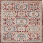 5' x 8' Area Rug