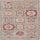 5' x 8' Area Rug