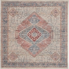 5' x 8' Area Rug