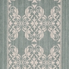 ROLL RUNNER 27'' (68.6cm)